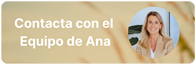 chat1